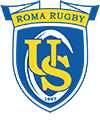 us roma rugby 1947